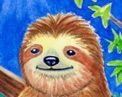 Sloth